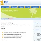 dev.cmsmadesimple.org