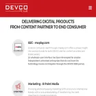 devcofzllc.com