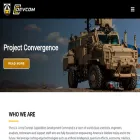 devcom.army.mil