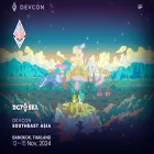 devcon4.ethereum.org