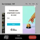 devcontratado.com