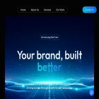 devcrew.tech