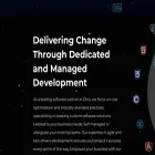 devdefy.com