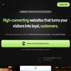 devdesignsonline.com