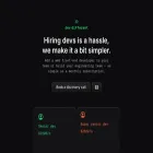 devdifferent.io