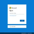 Visualstudio.com - Devdiv Azure DevOps Services | Sign In