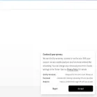 devdocs.work
