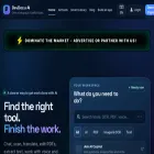 devdocuai.com