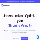 devdynamics.ai