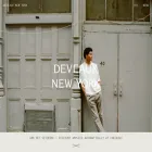 deveauxnewyork.com