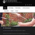 devechtschool.nl