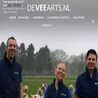 deveearts.nl