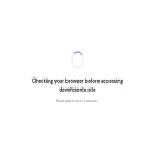 deveficiente.site
