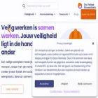 deveiligebouwplaats.nl