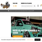 develgenkoning.com