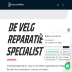 develgfabriek.nl