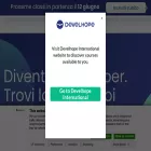 develhope.co