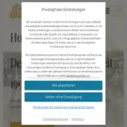 develo-immobilien.de