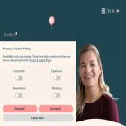 develobaby.com