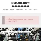 develomaker.be