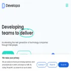 developa.io