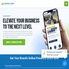developclicks.com