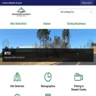 developdawson.org