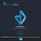 developdesk.com