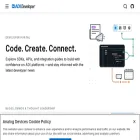 developer.analog.com
