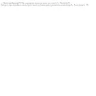 developer.api.autodesk.com