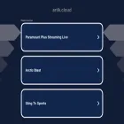 developer.artik.cloud
