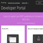 developer.blackboard.com