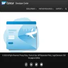developer.concur.com