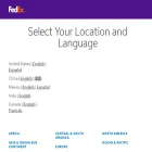 developer.fedex.com