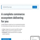 developer.globalpay.com