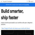 developer.google.cn