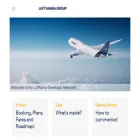 developer.lufthansa.com