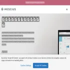developer.mescius.jp