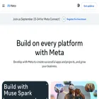 developer.meta.com