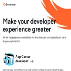 developer.semrush.com