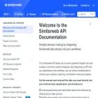 developer.similarweb.com