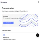 developer.transmitsecurity.com