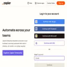 developer.zapier.com
