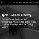 developeracademy.tuwaiq.edu.sa
