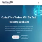 developerdb.com
