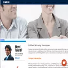 developere.com
