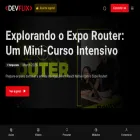 developerflix.com
