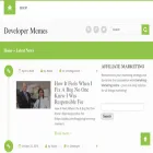 developermemes.com