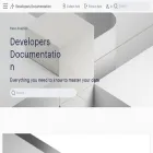 developers.atinternet-solutions.com