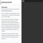 developers.convertkit.com